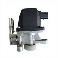 Module de dosage 2238324 Injecteur d'urée 2722701 pour Scania P G R T pour DAF XF 106 Euro 6 Camion Pompe DEF 2095566 2238325