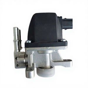 Module de dosage 2238324 <span class=keywords><strong>Injecteur</strong></span> d'urée 2722701 pour Scania P G R T pour DAF XF 106 Euro 6 Camion Pompe DEF 2095566 2238325 - Product Image 1