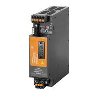 Plc Pro Top1 120w 12v 10a Alimentation à découpage 2466910000 Direct usine