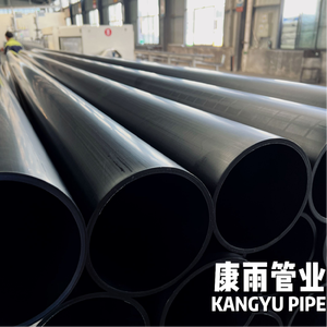 ПЭ 100 <span class=keywords><strong>Sdr</strong></span> 11 13,6 <span class=keywords><strong>Sdr</strong></span> 26 Pn16 Pn10 Dn 65 мм 80 мм 150 мм 700 мм 1000 мм диаметр Hdpe трубы различный диаметр для водоснабжения - Product Image 5