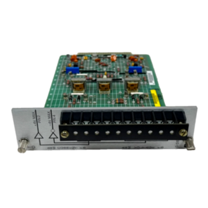 NUEVA TARJETA DE CONTROL DE VOLTAJE O-51831-3 0-51831-3 51831-3B - Product Image 4