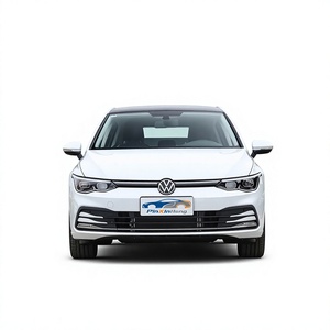<span class=keywords><strong>Volkswagen</strong></span> <span class=keywords><strong>Golf</strong></span> 1.4T Turbo Pro Enjoy Edition Usado, Económico, de Gasolina, para Viajes Urbanos Diarios - Product Image 1
