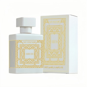 Perfume Masculino al por Mayor <span class=keywords><strong>de</strong></span> Alta Calidad, 50 ml, <span class=keywords><strong>Eau</strong></span> <span class=keywords><strong>de</strong></span> <span class=keywords><strong>Parfum</strong></span>, Spray Corporal, Fragancia Árabe <span class=keywords><strong>de</strong></span> Dubái, Aroma Intenso y Duradero para Hombre - Product Image 6