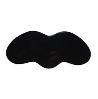 HODAF OEM Private Label Deep Cleansing Charcoal Blackhead Remover Nose Strips for Face Care