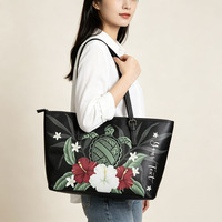 Nouveau sac fourre-tout pour femme, sac à bandoulière de luxe pour femme, sac à main de créateur à motif imprimé, motif personnalisable