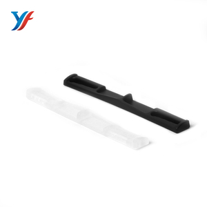 Tùy chọn 2 "<span class=keywords><strong>A4</strong></span> giấy chất kết dính Clip với văn phòng cung cấp máy nén Bar kim loại đòn bẩy vòm tập tin Fastener Dễ sử dụng cơ chế - Product Image 4