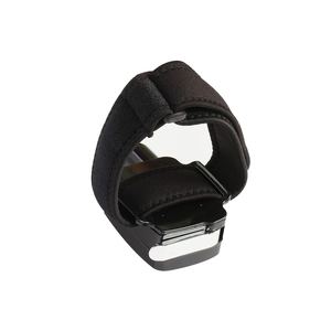 Nuovissimo Braccialetto Salvavita da Polso di Terza Generazione 2025, Gonfiabile Anti-Annegamento per Sicurezza in Acqua e Autosoccorso - Product Image 2