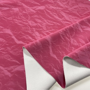 Mềm đám mây thiết kế <span class=keywords><strong>Python</strong></span> da mercerisation da tổng hợp PU cho phụ nữ cho túi xách và sofa trang trí sử dụng - Product Image 4