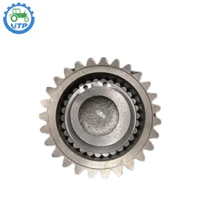 Tractor Gear RE271426 Planetary Pinion Gear Set Gear Kit With Needle Bearing Suitable For John Deere Tractor