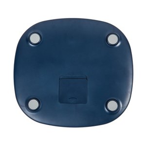 Hot Cheap 8 Point d'électrode Peser la balance personnelle intelligente du corps humain dans la salle de bain - Product Image 6