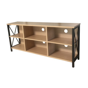 Top-Selling Simple Living Room Coffee Table Set <strong>Corner</strong> Modern Furniture Tv <strong>Stand</strong>/TV Cabinet/Tv Console - Product Image 2
