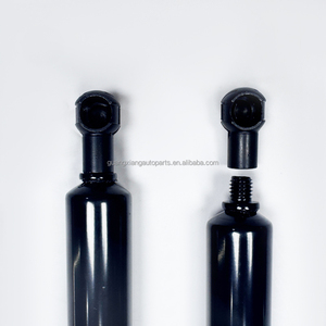 OEM 6453053031 Heckklappen strebe mit hydraulischer Hebebühne für Lexus IS250 C Lexus IS300 C Automobile - Product Image 4