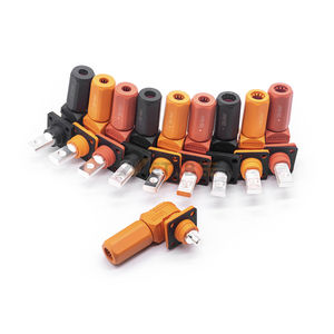 Conector de almacenamiento de batería 70mm2 Cable para ESS - Product Image 3