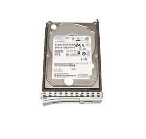 58-100262-01  AL15SEB24EP Disco Duro de 2.4TB 10K 128MB SAS-3 de 2.5'' 58-100262-01 - Product Image 1
