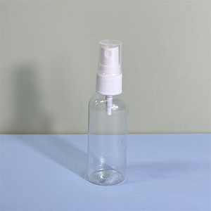 Мини-распылитель для духов - Product Image 6