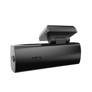 Nouvelle Enregistreuse de Conduite Sans Fil WiFi 4K 18MP 170° à Double Objectif avec Carte TF et GPS, Stockage 24 Heures, Modèle <span class=keywords><strong>2026</strong></span> - Product Image 2