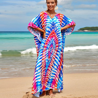 GIMILY – robe cache-maillot de Bikini personnalisée OEM & ODM Offre Spéciale, très populaire
