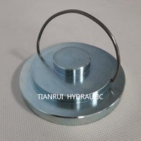 Fabricant chinois fournissant des embouts de filtre OEM, des embouts de filtre à huile, des embouts de filtre à poussière, tous types de couvercles de machines d'estampage