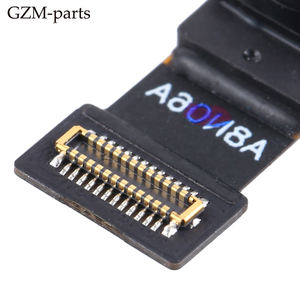 Caméra frontale de remplacement pour téléphone portable pour petite caméra Google <span class=keywords><strong>Pixel</strong></span> <span class=keywords><strong>4A</strong></span> - Product Image 5