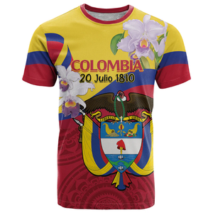 Nueva Llegada <span class=keywords><strong>Camisa</strong></span> <span class=keywords><strong>Columbia</strong></span> <span class=keywords><strong>para</strong></span> <span class=keywords><strong>Hombre</strong></span> Cuello Redondo Camisetas <span class=keywords><strong>Columbia</strong></span> <span class=keywords><strong>para</strong></span> <span class=keywords><strong>Hombre</strong></span> - Product Image 3