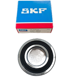 Roulements à billes à gorge profonde en acier inoxydable de haute qualité 623Z-629Z, jeu C3, précision P6 pour micro-machines et machines automobiles - Product Image 5