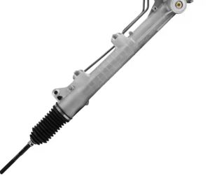 رف أتوماتيكي لطراز S من فئة بنز (221) حالة جديدة من نوع OE wight - Product Image 4