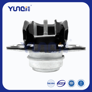 7700434370 77 00 434 370 Pièces automobiles OEM Pièces de voiture Pièces de moteur Montage pour Renault <span class=keywords><strong>KANGOO</strong></span> (KC0/1 _) - Product Image 6