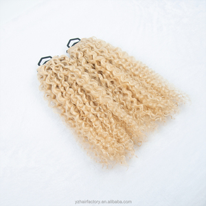 ผมต่อแบบรัสเซียมีรูผมต่อแบบมองไม่เห็นทำจากผ้ารูปผีเสื้อผมต่อแบบมีรู - Product Image 3
