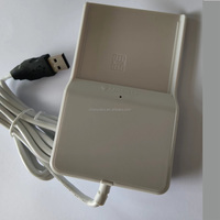 Flachs trick maschine Ersatzteile Gebraucht kreis karte M1plus Knitteligence Smart Electronic Card