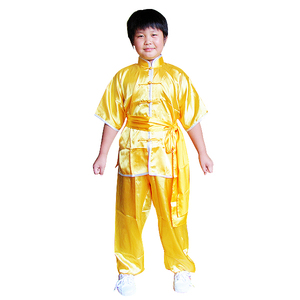 Lo único que es un poco más cómodo que el arroz que está hecho en Omán. - Product Image 5