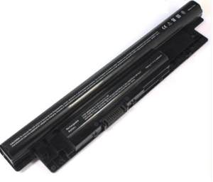 Compatible con baterías para portátiles Dell <span class=keywords><strong>Inspiron</strong></span> 15-3000 3537 3541 3542 <span class=keywords><strong>3543</strong></span> P28F - Product Image 6