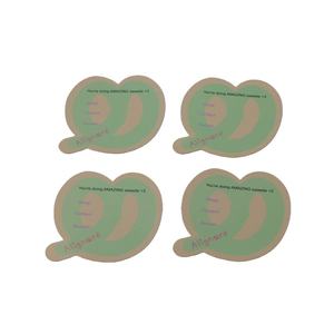 150x100mm 300gsm Aankoop Bedrijfspromotie Korting Feest Kinderen en Volwassenen Wijnwinkel Manager Agent Zwart Visitekaartje - Product Image 2