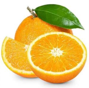 สารสกัดจากส้มธรรมชาติผง <span class=keywords><strong>hesperidin</strong></span> 90% <span class=keywords><strong>hesperidin</strong></span> - Product Image 3