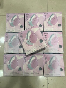 <span class=keywords><strong>Casque</strong></span> de jeu <span class=keywords><strong>sans</strong></span> <span class=keywords><strong>fil</strong></span> Razer Barracuda X, multiplateforme, <span class=keywords><strong>avec</strong></span> suppression du bruit, microphone intégré pour PC, PS5, <span class=keywords><strong>Switch</strong></span>, mobile - Product Image 5