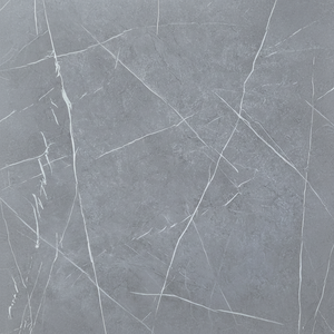 <b>Wall</b> Panel Art <b>wall</b> Finishing Modern <b>Wall</b> <b>Covering</b> - Product Image 1