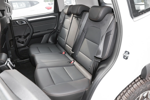 Proveedor Chino, <span class=keywords><strong>Precio</strong></span> de Haval Dargo 2023, Auto Nuevo, 1.5T 2.0T 7DCT, Vehículo a Gasolina, SUV Económico, Nuevo Auto Haval BIG DOG - Product Image 4