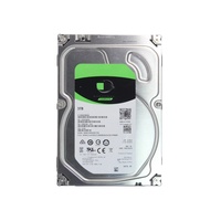 ST6000VX0023 6TB SATA 6Gb/s 7200 RPM 256MB 512e 3.5inch HDD Hard Disk Drive untuk Perekaman Video CCTV NVR DVR