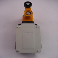 Interrupteur de positionnement PLC 3ses 303-1gw (3ses3031gw) – Expédition le jour de l'achat – Vente en gros