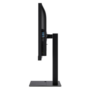 Computadora Todo en Uno 2026 Wandong con Diseño que Ahorra Espacio, DDR3 16GB RAM, Almacenamiento SSD/HDD, Pantalla Táctil, para Uso en Oficinas y Negocios - Product Image 3