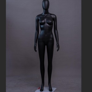 Maniquí de Maternidad de Cuerpo Completo, Material ABS, Cabeza de Maniquí Femenina, Talla Grande, Soporte para Caderas, Personalizable, Uso Adulto, Marca SHUNTONG/<span class=keywords><strong>ShiningStar</strong></span> - Product Image 6