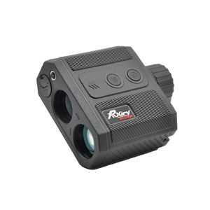 MilesEzy PF260 OEM lazer telemetre modülü Golf telemetresi hız dedektörü kilometre ekran ile - Product Image 5