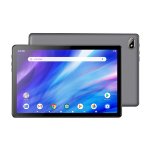 New Hot <span class=keywords><strong>Android</strong></span> Máy tính bảng <span class=keywords><strong>10</strong></span>.1 inch 1280*800 IPS màn hình 4 gam LTE 4 + 64GB <span class=keywords><strong>Android</strong></span> Máy tính bảng giáo dục Máy tính bảng PC - Product Image 5