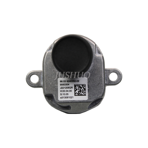 JS 66539240352 Cho BMW 3/4/5/6/7 Series X5 X6 F30 F32 F10 F07G E70 E71 Camera Chiếu Hậu Xe Hơi - Product Image 2