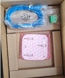 Point <span class=keywords><strong>d</strong></span>'accès PoE <span class=keywords><strong>D</strong></span>-<span class=keywords><strong>Link</strong></span> DI-600WP 300 Mbps à montage au plafond avec <span class=keywords><strong>amplificateur</strong></span> PA pour <span class=keywords><strong>WiFi</strong></span> <span class=keywords><strong>d</strong></span>'hôtel - Product Image 3