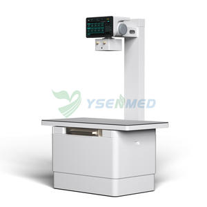 <span class=keywords><strong>X</strong></span> Pet نظام dr الرقمي للأشعة السينية جهاز الأشعة السينية للحيوانات جهاز الأشعة السينية عيادة بيطرية جهاز الأشعة السينية الرقمية طبيب بيطري الأشعة السينية fiyat - Product Image 3