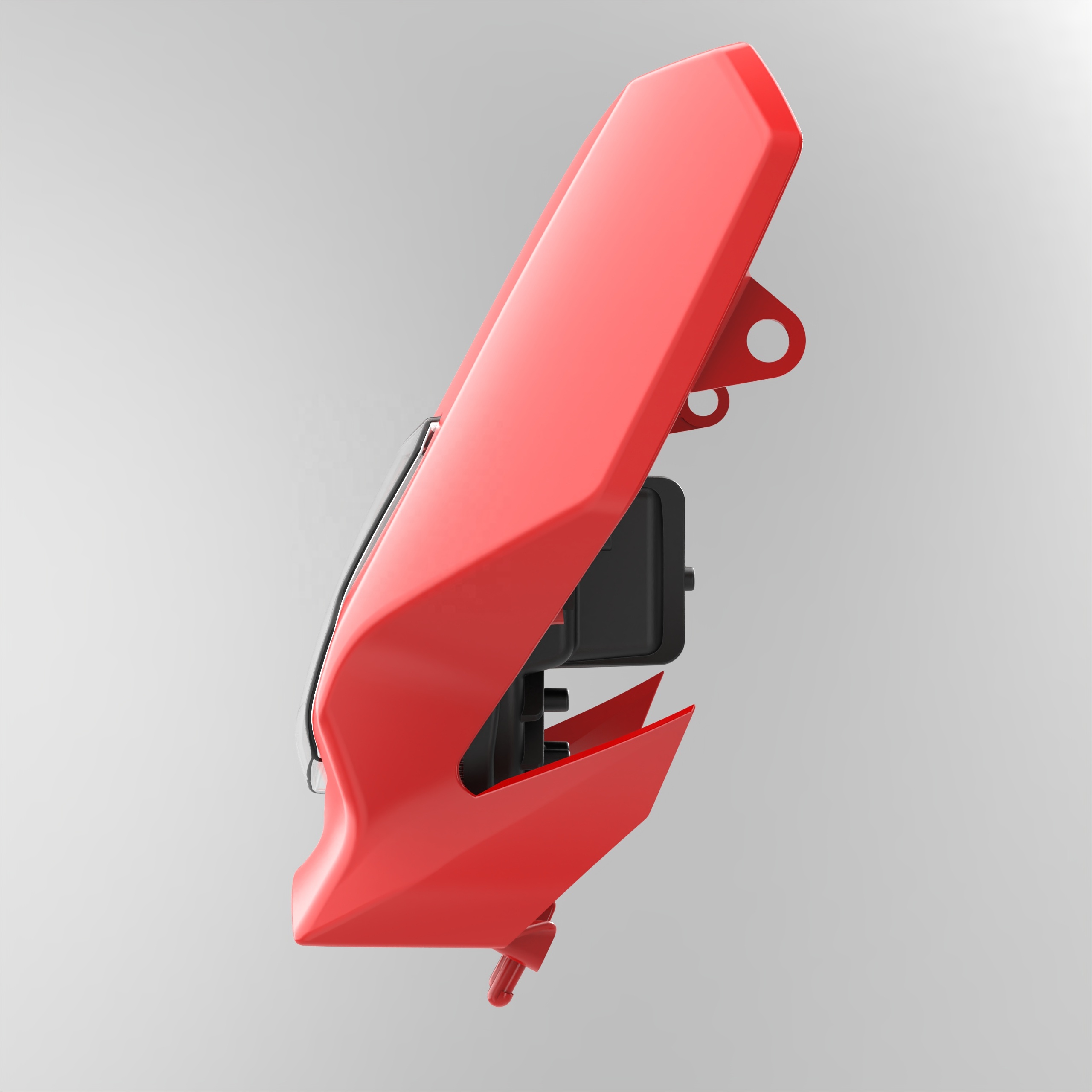 parts honda crf 450r