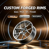 Leichtmetallfelgen 16x7J 17x7.5J 18x8.5J Lochkreis 4 5 4x100 5x114.3 5x100 für Toyota Honda Kia Hyundai Subaru Mazda Audi VW Benz Räder