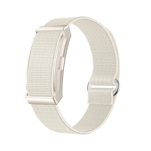 <span class=keywords><strong>2025</strong></span> thời trang mới nhịp tim máu Oxy huyết áp dài thời gian chờ Vòng đeo tay thông minh không có màn hình theo dõi thể dục kỹ thuật số - Product Image 1