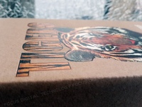 Printer Stiker UV DTF FocusInc A3, Printer UV Flatbed, Printer UV Kecil untuk Stiker Pulpen