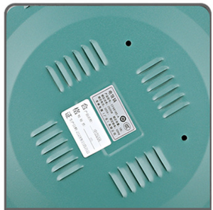 Olla <span class=keywords><strong>Arrocera</strong></span> Eléctrica Comercial Automática <span class=keywords><strong>para</strong></span> Uso Doméstico, Tapa de Acero Inoxidable, Recipiente Interior Antiadherente, Capacidad de 3.6L-6.6L, Taza Medidora - Product Image 6